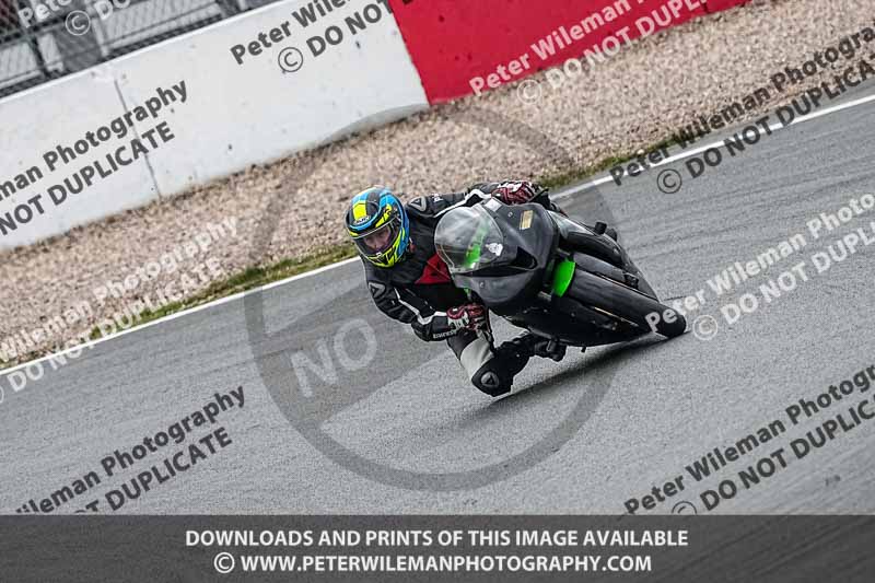 donington no limits trackday;donington park photographs;donington trackday photographs;no limits trackdays;peter wileman photography;trackday digital images;trackday photos